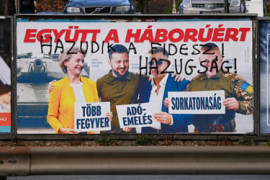 Thumbnail for 6996325