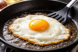 Thumbnail for 6996339