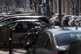 Thumbnail for 6996341