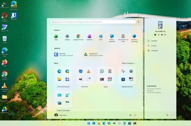 Thumbnail for 6996345