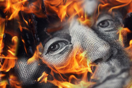 Thumbnail for 6996349