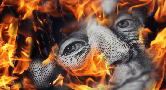 Thumbnail for 6996349