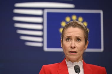 Thumbnail for 6996402