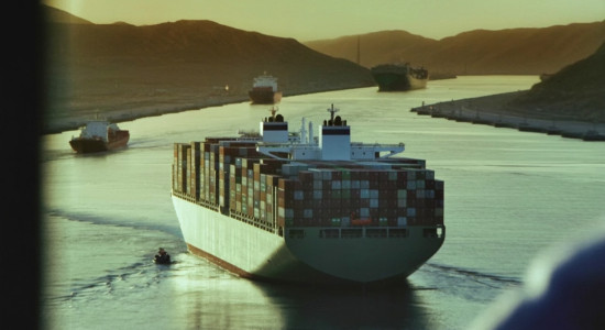 Thumbnail for 6996404