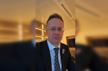 Thumbnail for 6996411