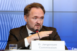 Thumbnail for 6996414