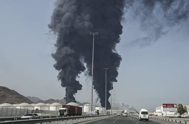 Thumbnail for 6996424