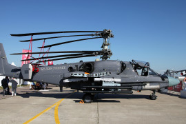 Thumbnail for 6996429