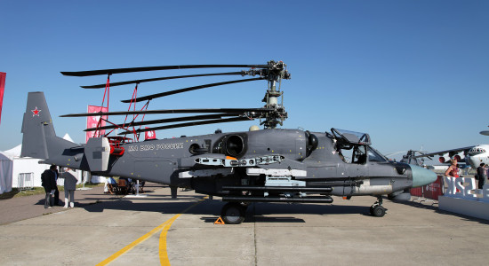 Thumbnail for 6996429