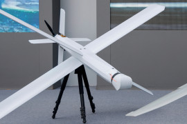 Thumbnail for 6996431