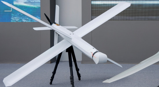 Thumbnail for 6996431