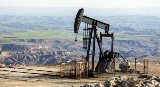 Thumbnail for 6996435