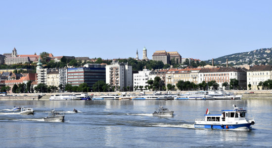 Thumbnail for 6996438