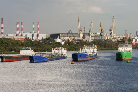 Thumbnail for 6996443