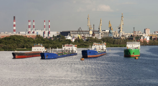 Thumbnail for 6996443