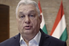 Thumbnail for 6996445