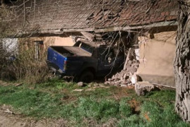 Thumbnail for 6996447