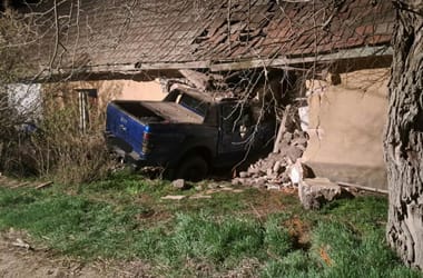 Thumbnail for 6996447