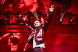 Thumbnail for 6996451