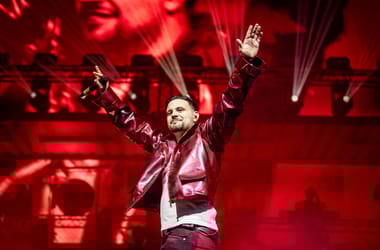 Thumbnail for 6996451