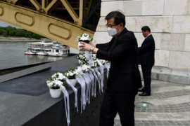 Thumbnail for 6996464