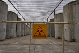 Thumbnail for 6996466