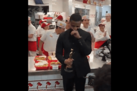 Thumbnail for 6996514