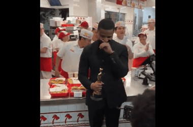 Thumbnail for 6996514