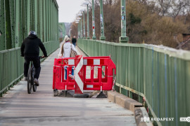 Thumbnail for 6996517