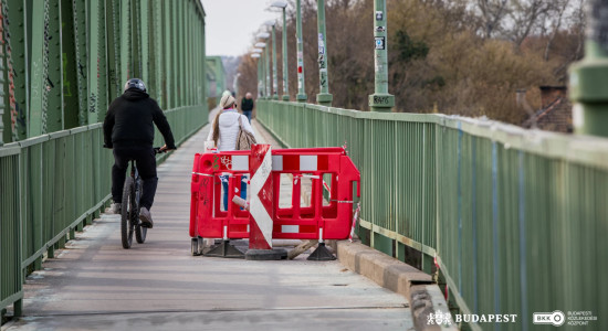 Thumbnail for 6996517