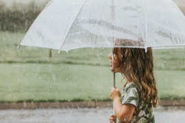 Thumbnail for 6996522