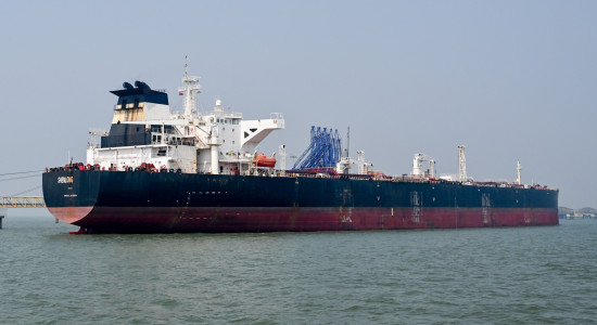 Thumbnail for 6996530