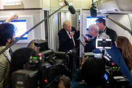 Thumbnail for 6996537