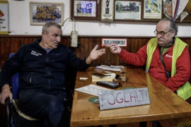 Thumbnail for 6996539