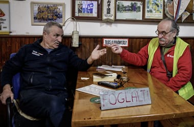 Thumbnail for 6996539