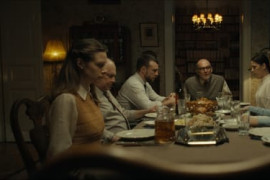 Thumbnail for 6996548