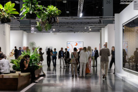 Thumbnail for 6996557