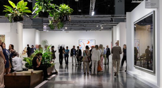 Thumbnail for 6996557