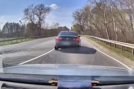 Thumbnail for 6996565