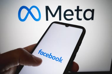 Thumbnail for 6996569