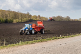 Thumbnail for 6996619