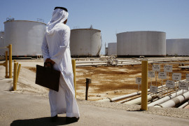 Thumbnail for 6996621