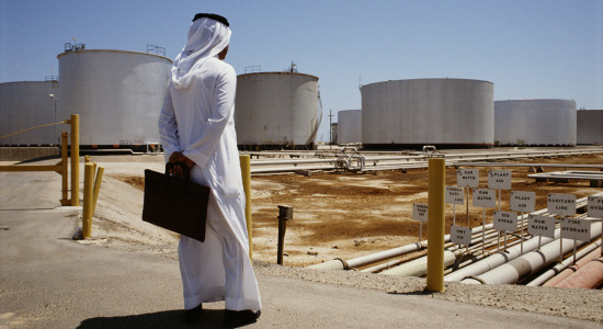 Thumbnail for 6996621