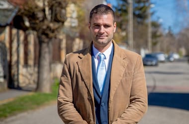 Thumbnail for 6996623