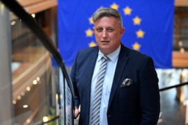 Thumbnail for 6996626