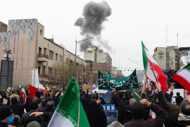 Thumbnail for 6996632