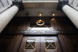 Thumbnail for 6996635