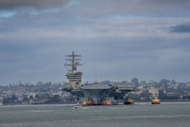 Thumbnail for 6996640