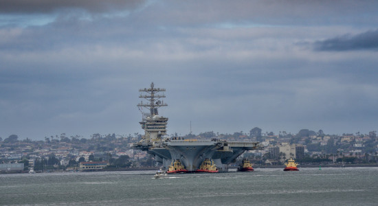 Thumbnail for 6996640