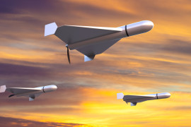 Thumbnail for 6996647